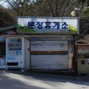 충장사매점