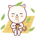 착한낙지(수성점) 이미지