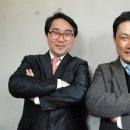 비젼컨설팅 - 부평구 부평문화로 18 | 비젼컨설팅