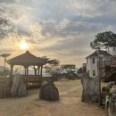 펜션, 호반의 성 이미지