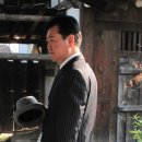 부천영상문화단지 티스토리