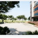 신창사랑병원 네이버블로그