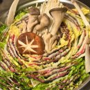 서초중앙로 42 이미지