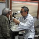 화랑의료재단 이미지