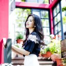 인천여자고등학교 내 이미지