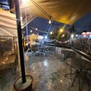 루프탑287 이미지