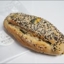 (주)알토랩 네이버블로그