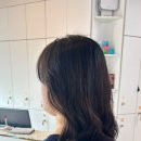 서구청역 이미지