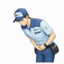 경상남도 김해시 한림면 상록골프클럽 삼성 인버터 스탠드 냉난방기 설치(40평x2)현장