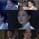 (주)사임당