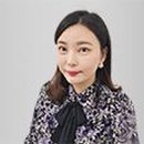 역삼-1690 이미지