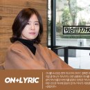 클래프