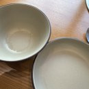 윤 궁중갈비전문점 | 청주 맛집 황할머니갈비집 이전 강서동본점 주차장 솔직후기