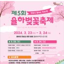 새내골