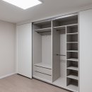 현대하이츠빌 이미지