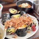 5계절김밥 | [공지] 수원 블루리본맛집 계절곳간 다코야끼김밥 후기