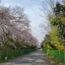 (사)제철복지회 이미지