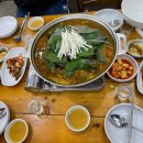 병천포차