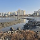 해오름노래방 이미지