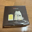 지온 메드 이미지