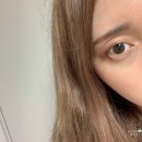 안민프로헤어 | 마포 속눈썹펌 아티원뷰티스튜디오 왁싱까지한후기