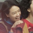 펫 소울 메이트 이미지
