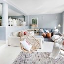 어반하우스 이미지