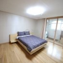 김종삼치과의원 이미지