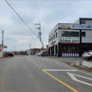 두릉1리마을회관 이미지