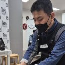 도예(물레성형) 이미지