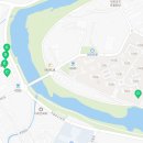 지에스(GS)25 초월대쌍령점 이미지