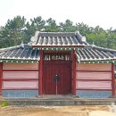 한국농어촌공사동진지사 | [전라북도 김제시] 능제저수지