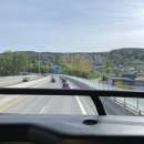 오천주유소 화장실 이미지