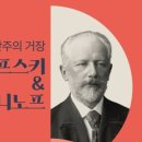 엠에이치네트워크 네이버블로그