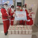 고양시일산종합사회복지관 이미지