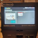 HOTEL이디 이미지