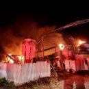 김진우농장 이미지