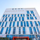 신당동주민센터 | 중구 사회복지의 날 기념행사 / 올옷 공연 후기 (신당누리센터)