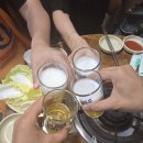 푸지미 티스토리