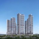 궁중칼국수 이미지