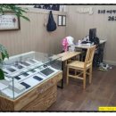 창원중고폰매입 아프리카폰