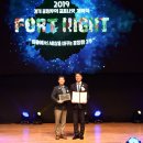 하남마을회관 이미지