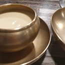 고모네원조콩탕북어찜 이미지