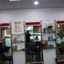 뷸라헤어 네이버블로그