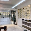 진성 크린 이미지