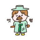 신라펜션 이미지