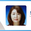 대대1리 마을회관 이미지