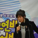 춘천서인병원 이미지