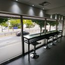 강동종합써비스 기아오토큐 이미지