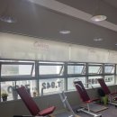 커브스 길음클럽 이미지